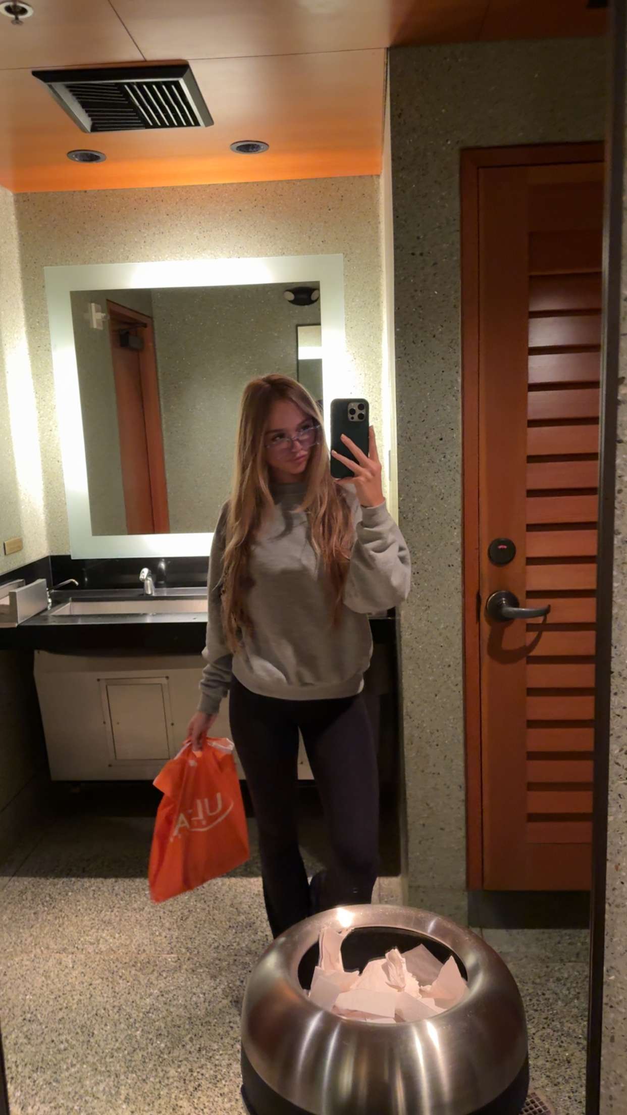 kydoddss snapchat image archive image