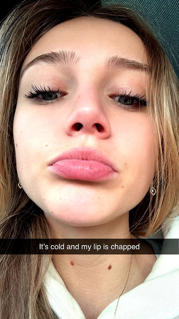 kydoddss image ~ Altpins