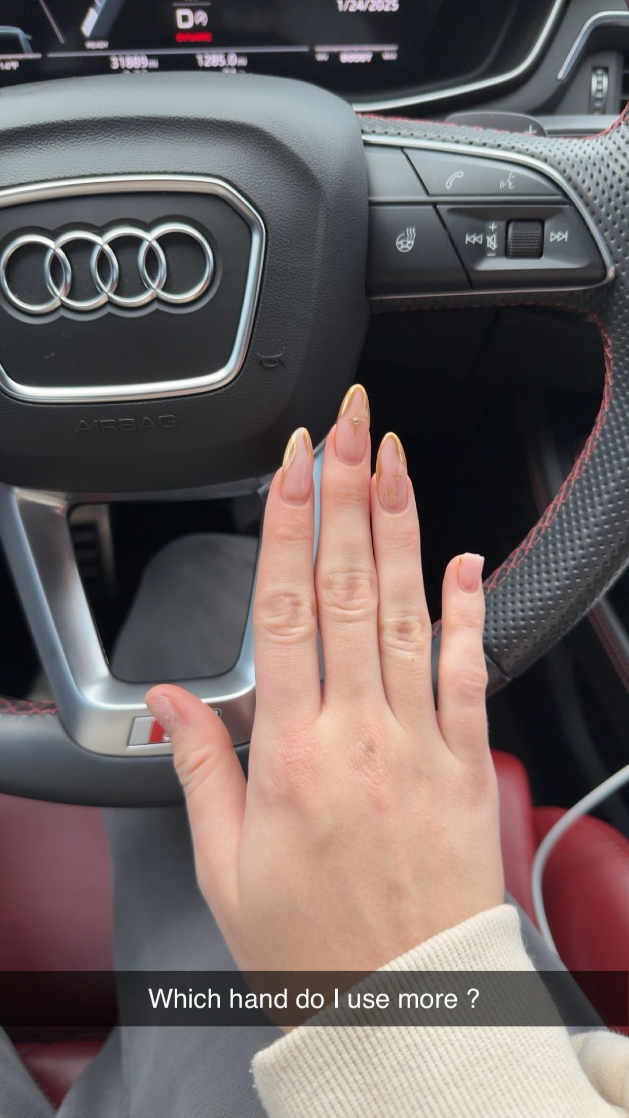 kydoddss snapchat image archive image