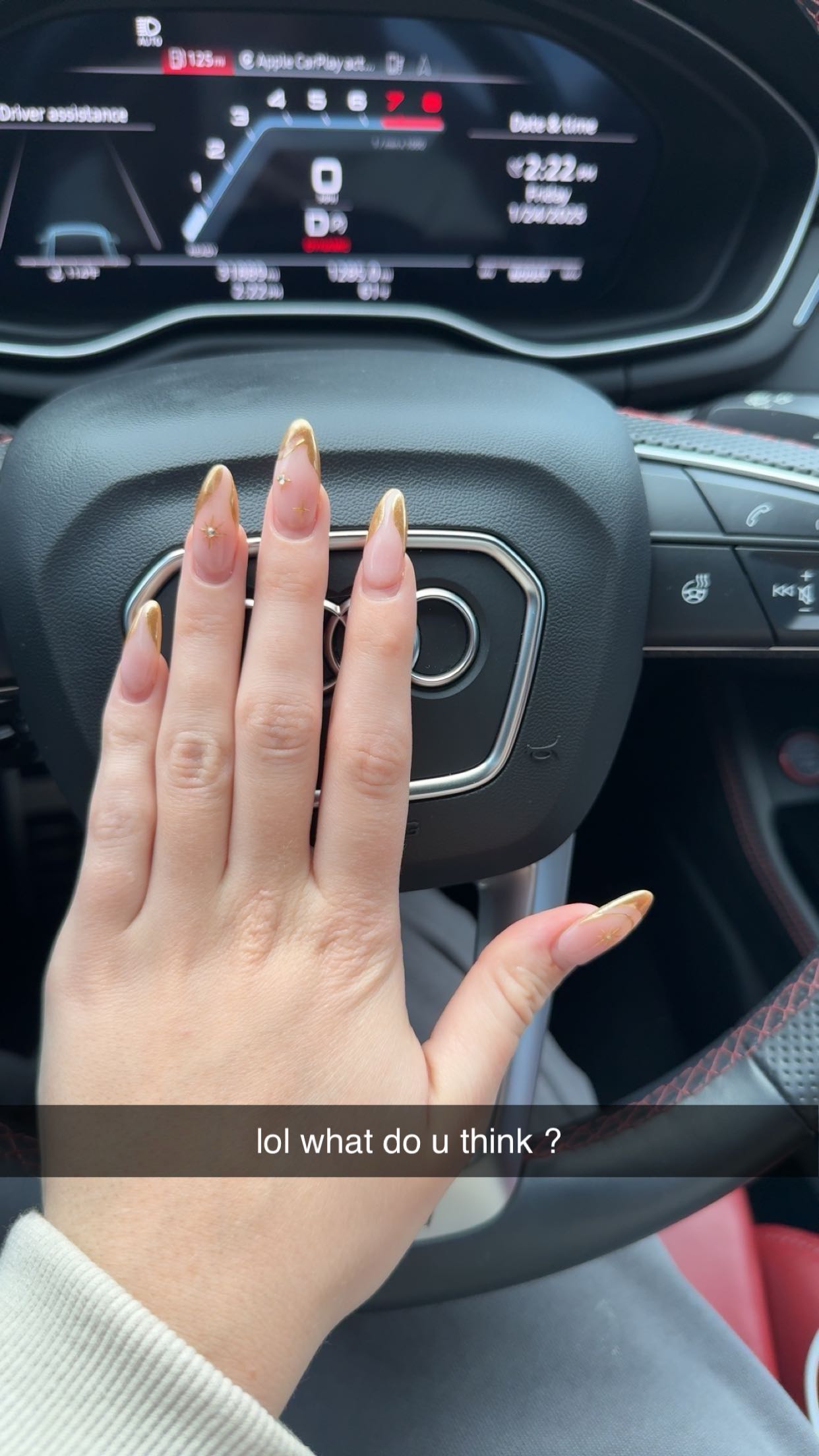 kydoddss snapchat image archive image