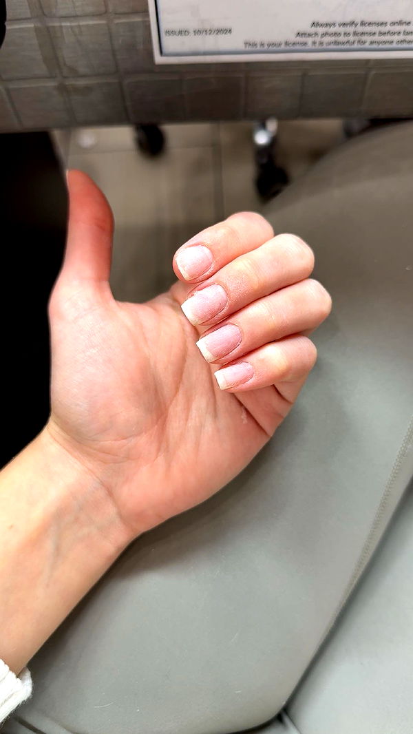 kydoddss image ~ Altpins