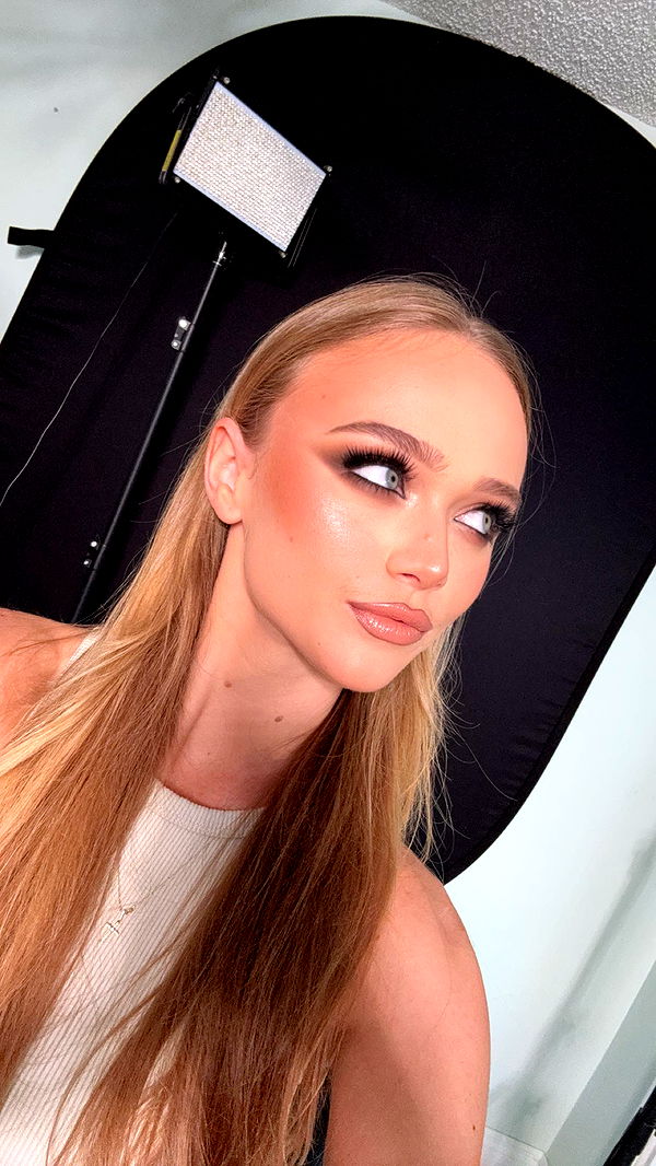 kydoddss image ~ Altpins