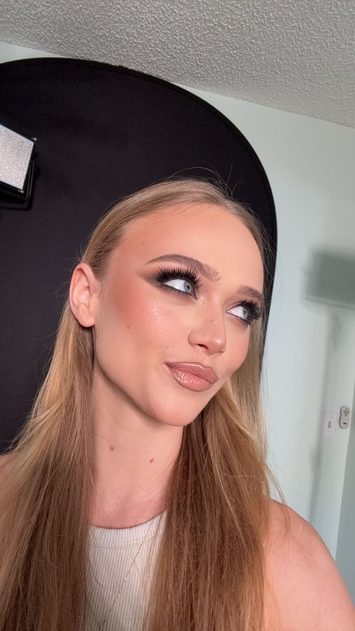 kydoddss snapchat image archive image