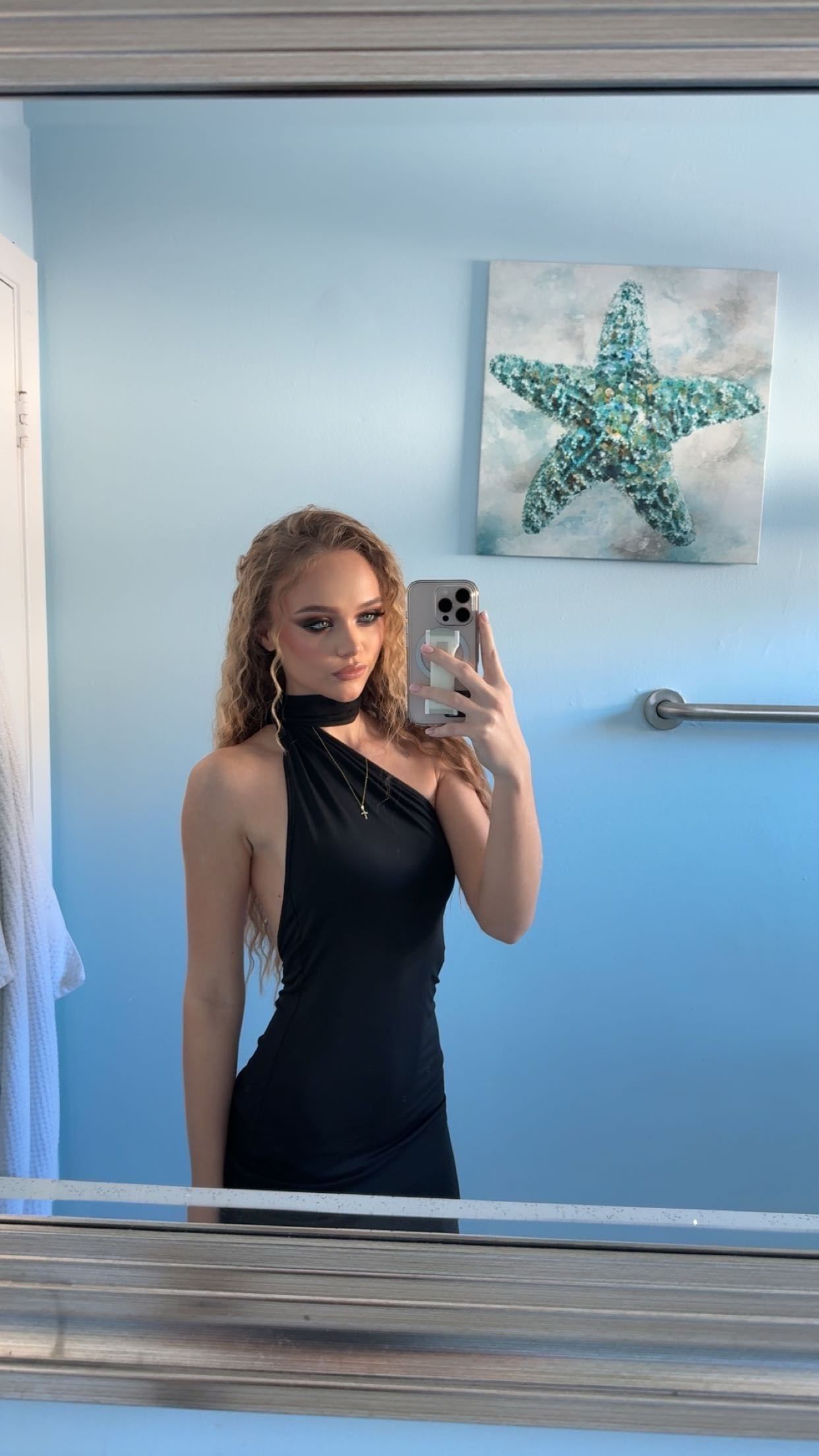 kydoddss snapchat image archive image