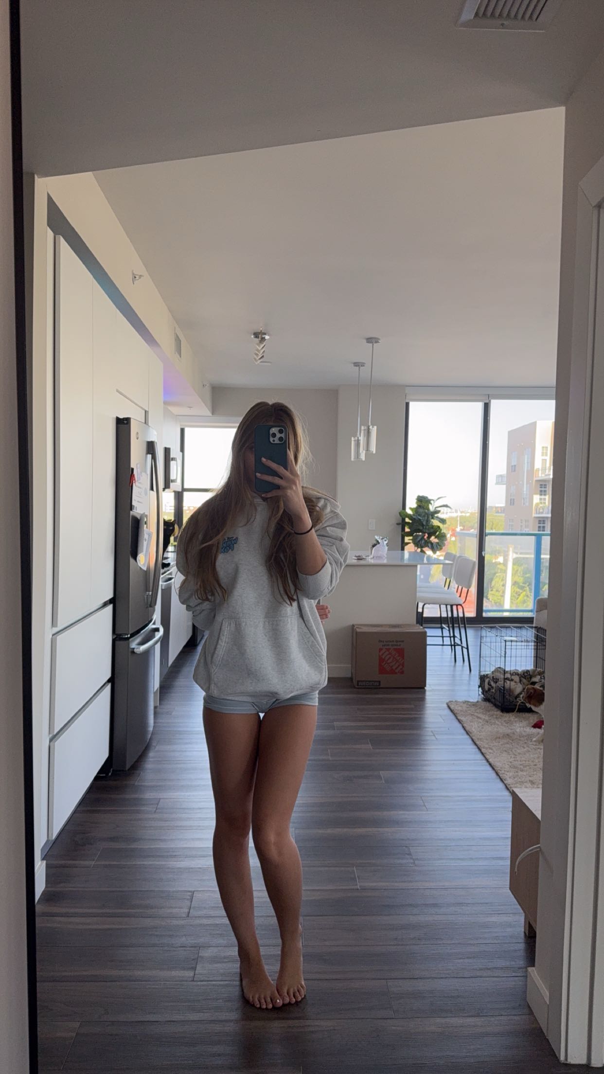 kydoddss snapchat image archive image