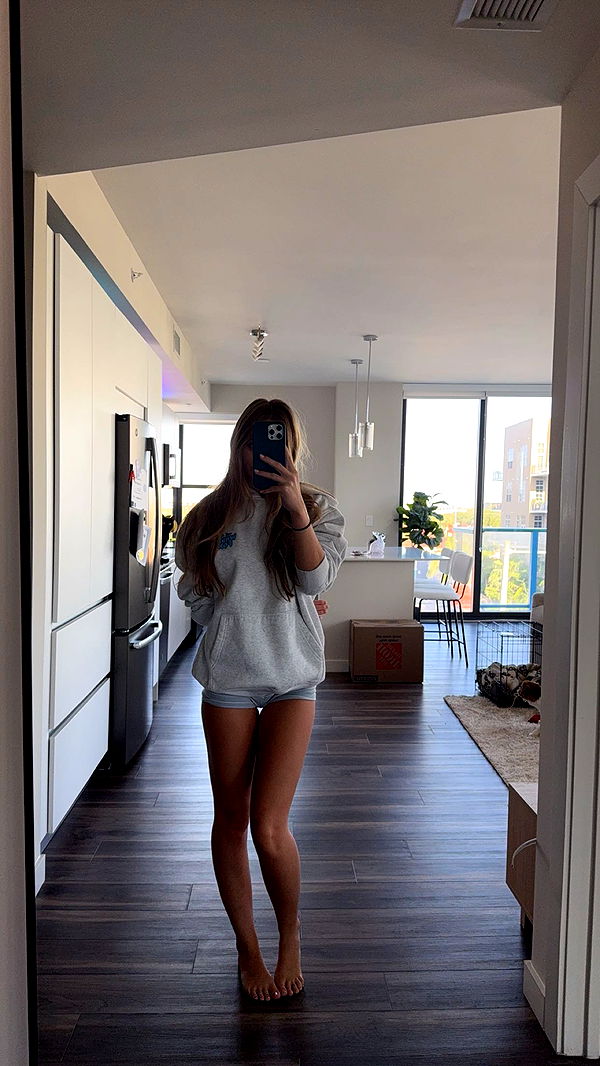 kydoddss image ~ Altpins