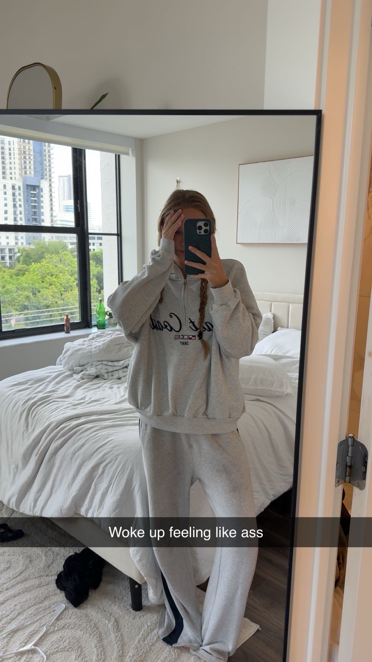 kydoddss snapchat image archive image