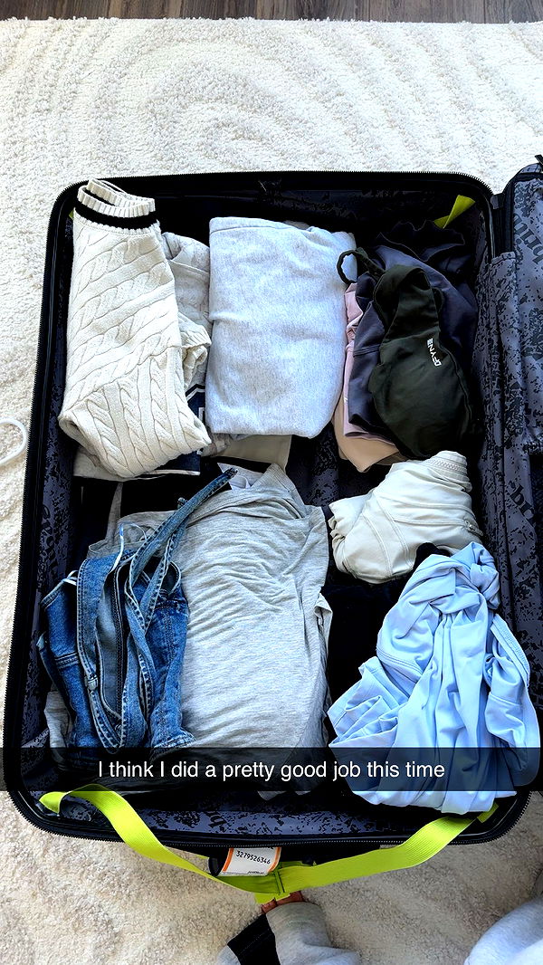 kydoddss image ~ Altpins