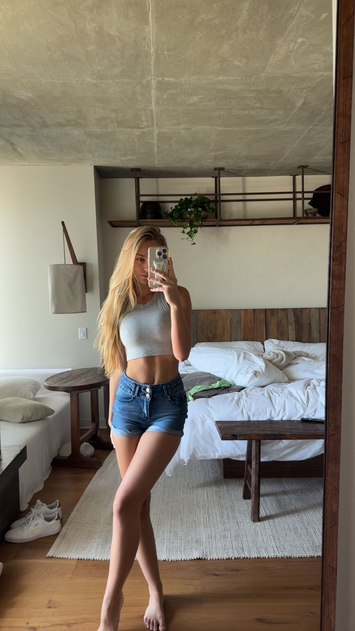 kydoddss snapchat image archive image