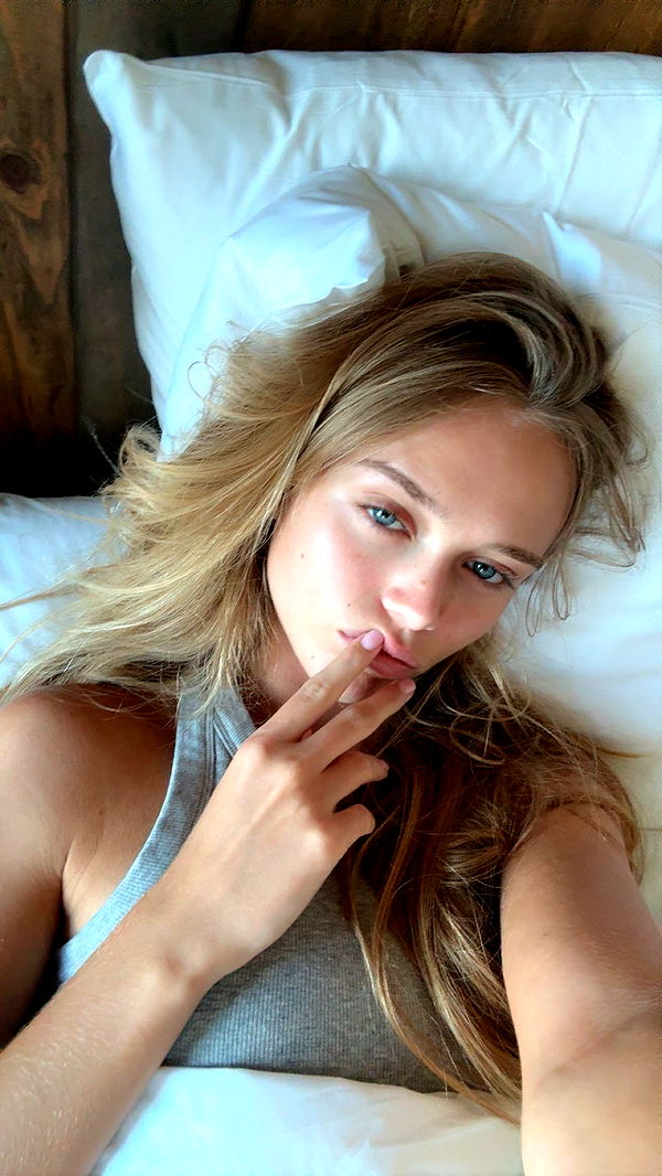 kydoddss image ~ Altpins