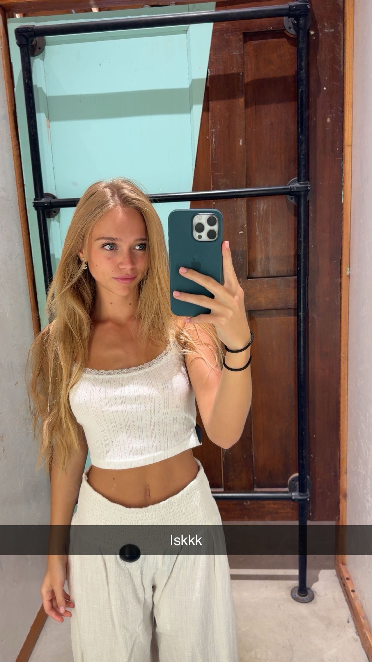 kydoddss snapchat image archive image