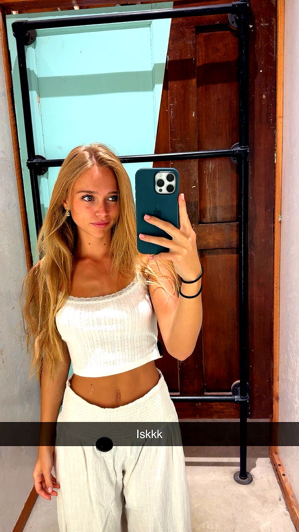 kydoddss image ~ Altpins