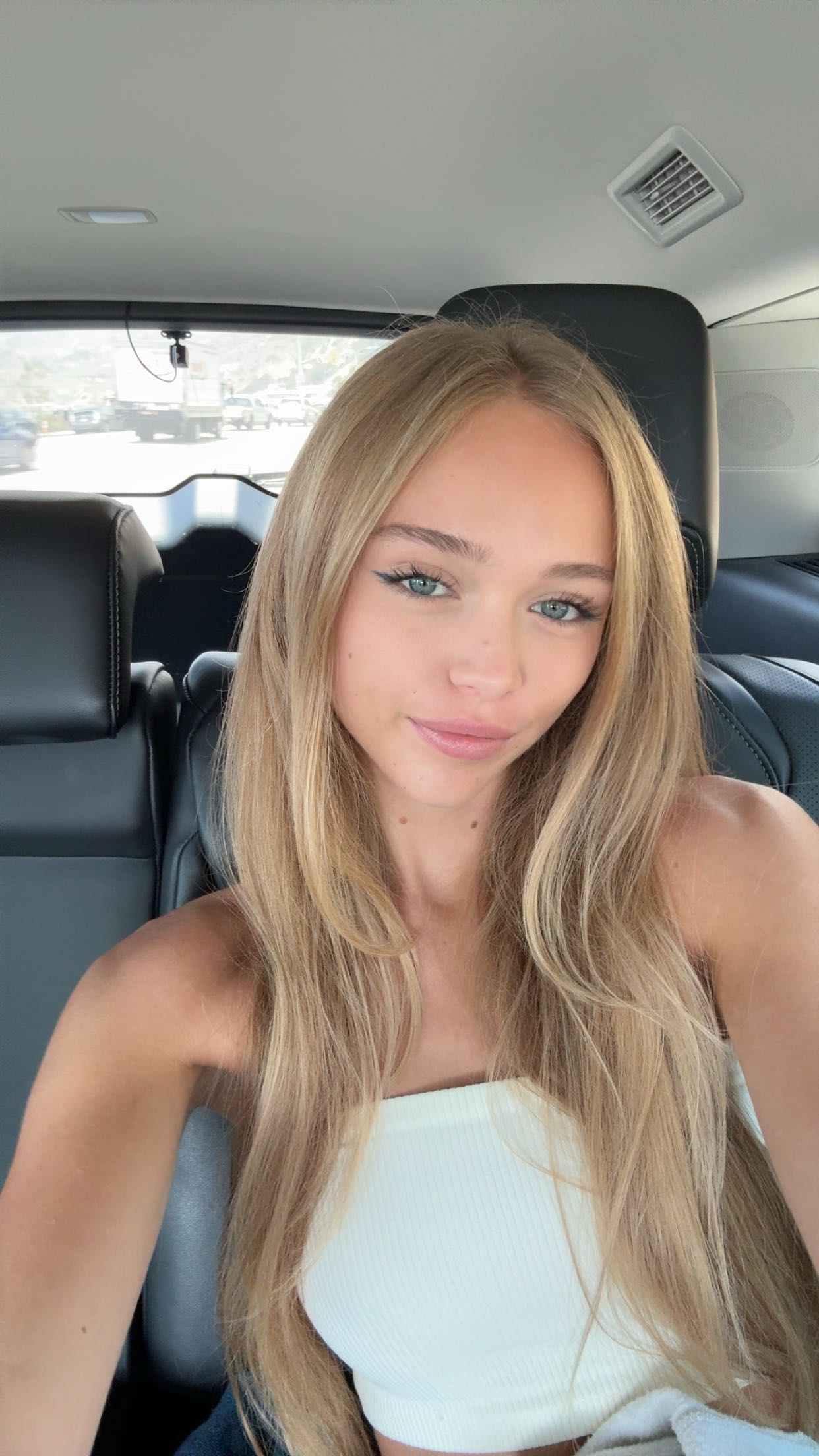 kydoddss snapchat image archive image