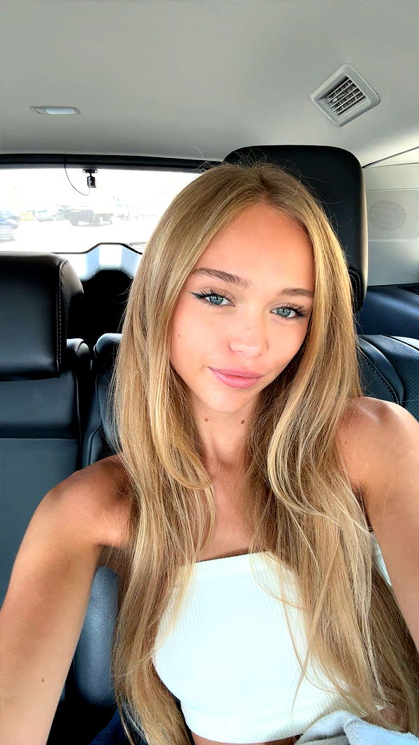 kydoddss image ~ Altpins