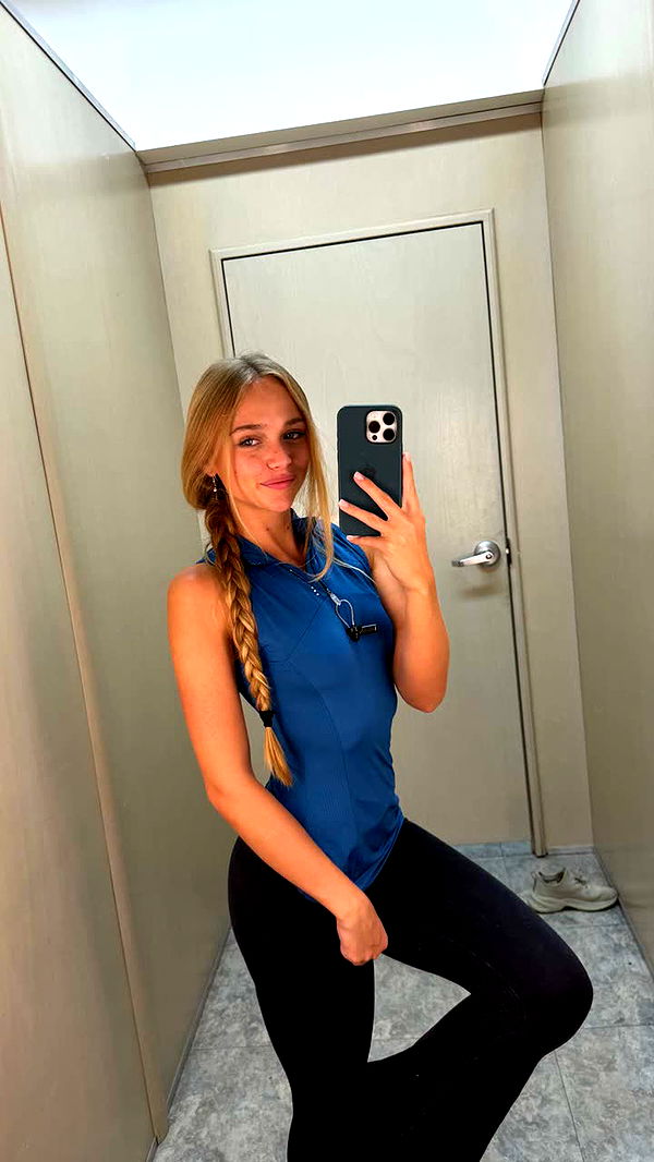 kydoddss image ~ Altpins