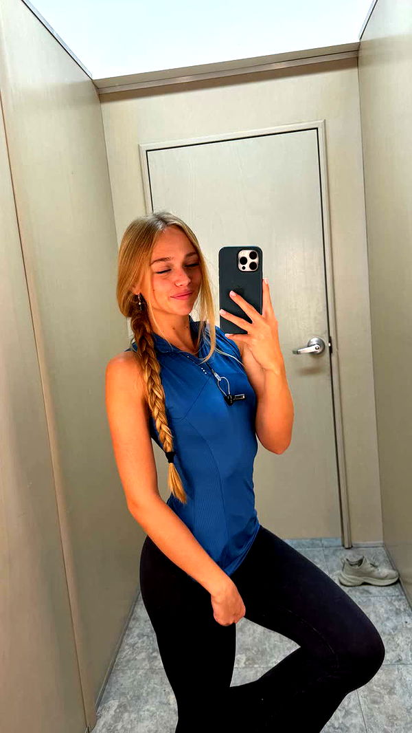 kydoddss image ~ Altpins