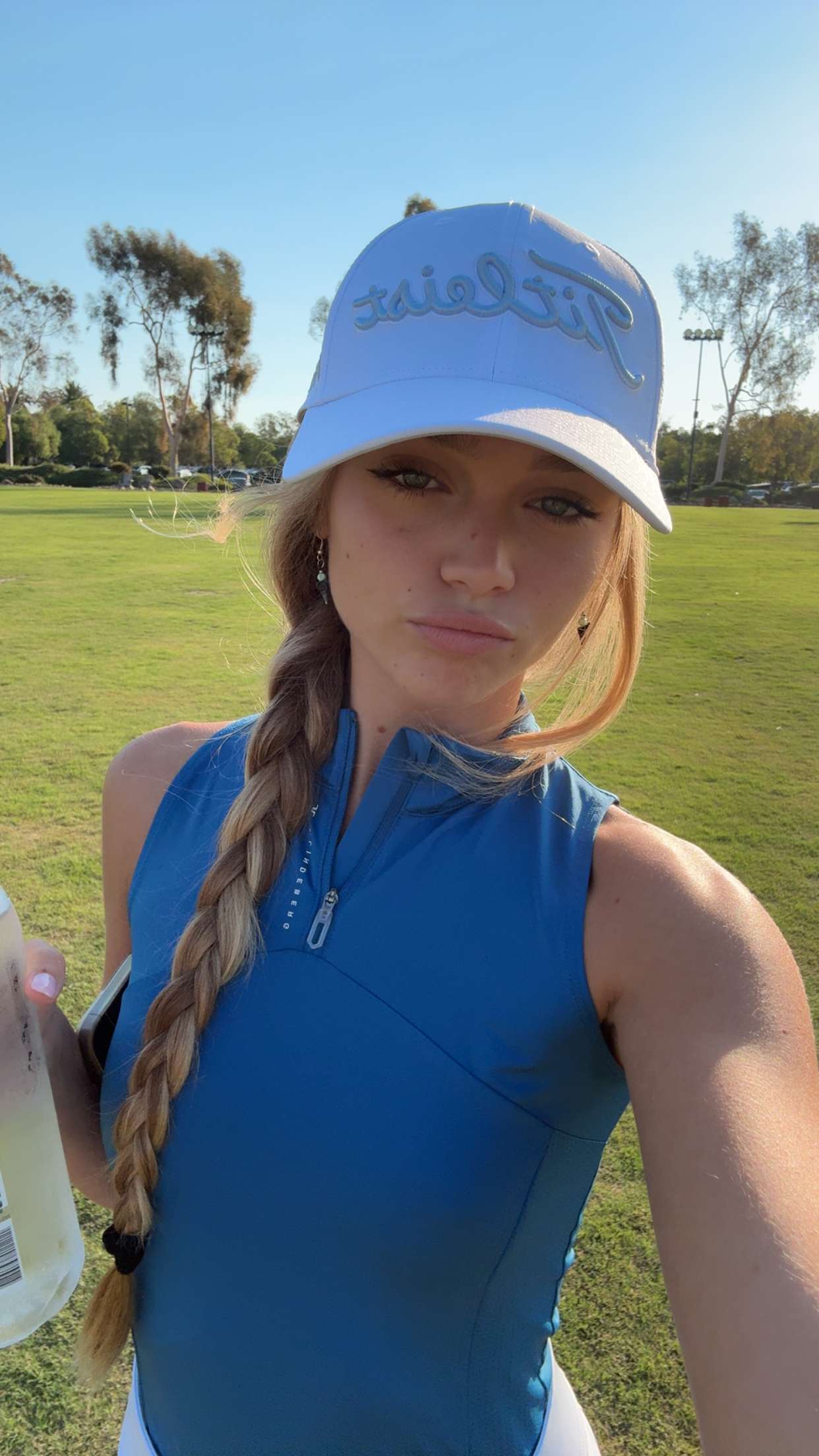 kydoddss snapchat image archive image