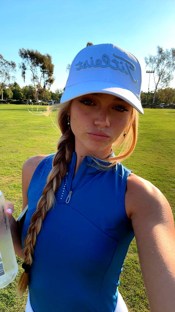 kydoddss image ~ Altpins