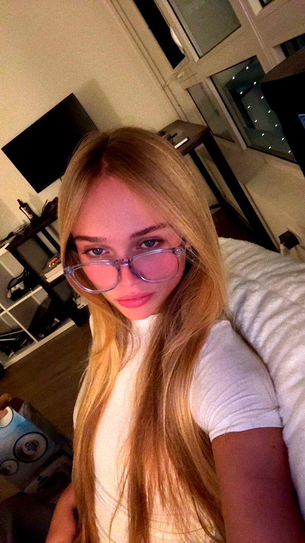 kydoddss image ~ Altpins