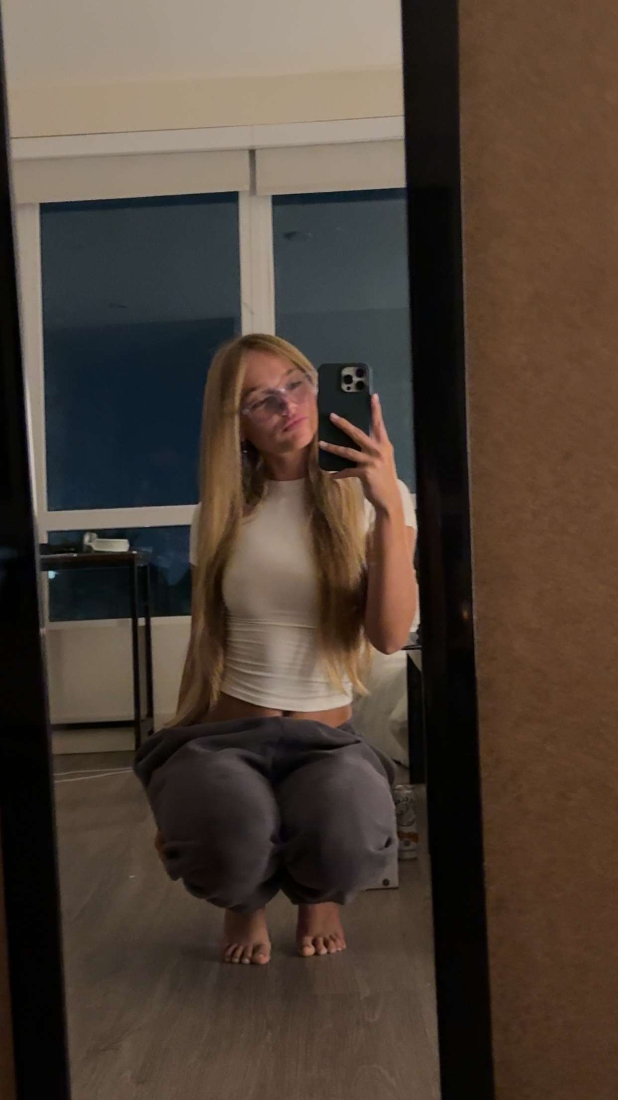 kydoddss snapchat image archive image