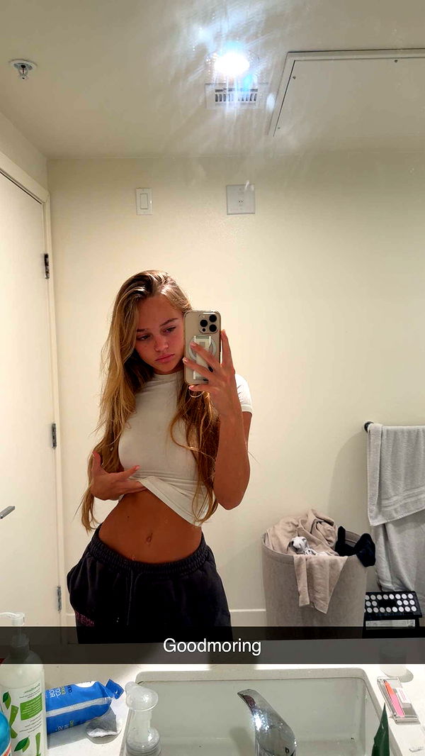 kydoddss image ~ Altpins