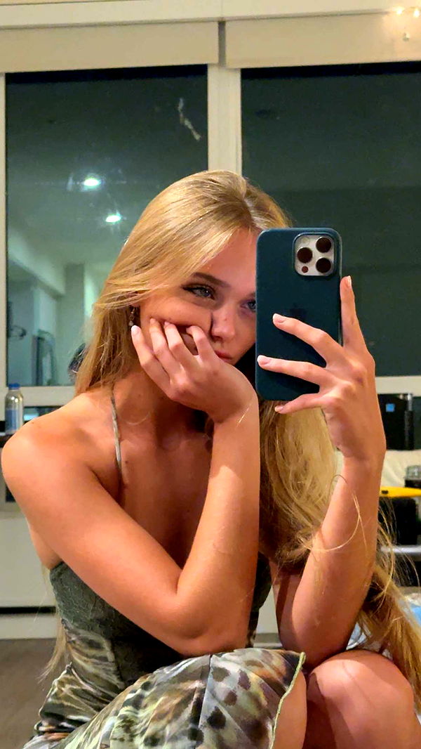 kydoddss image ~ Altpins