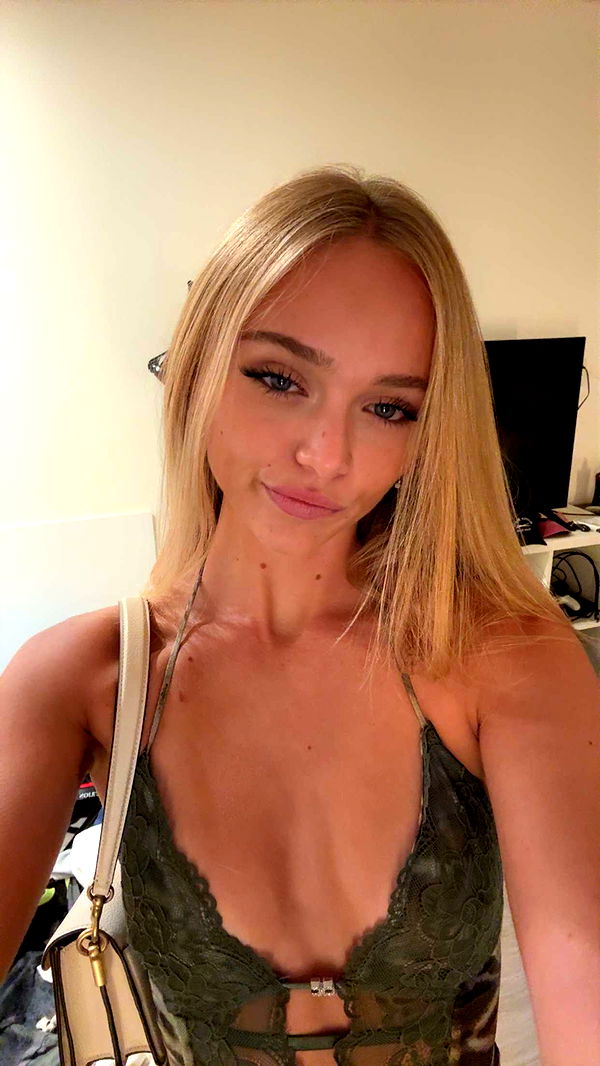 kydoddss image ~ Altpins