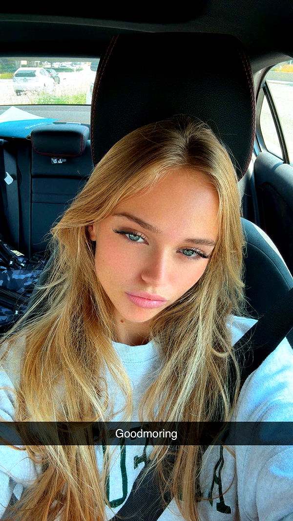 kydoddss image ~ Altpins