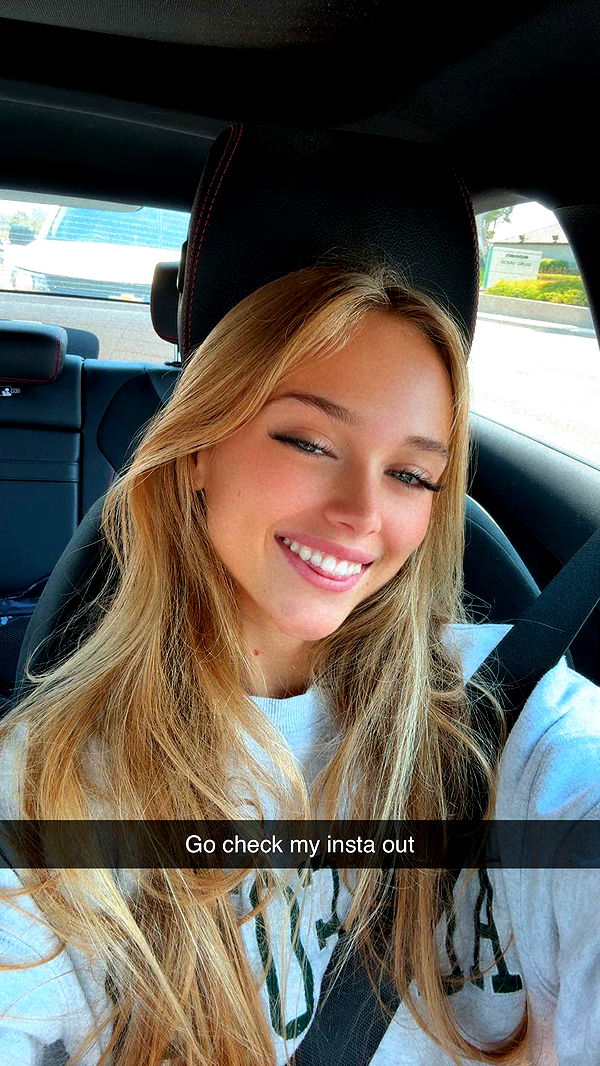 kydoddss image ~ Altpins