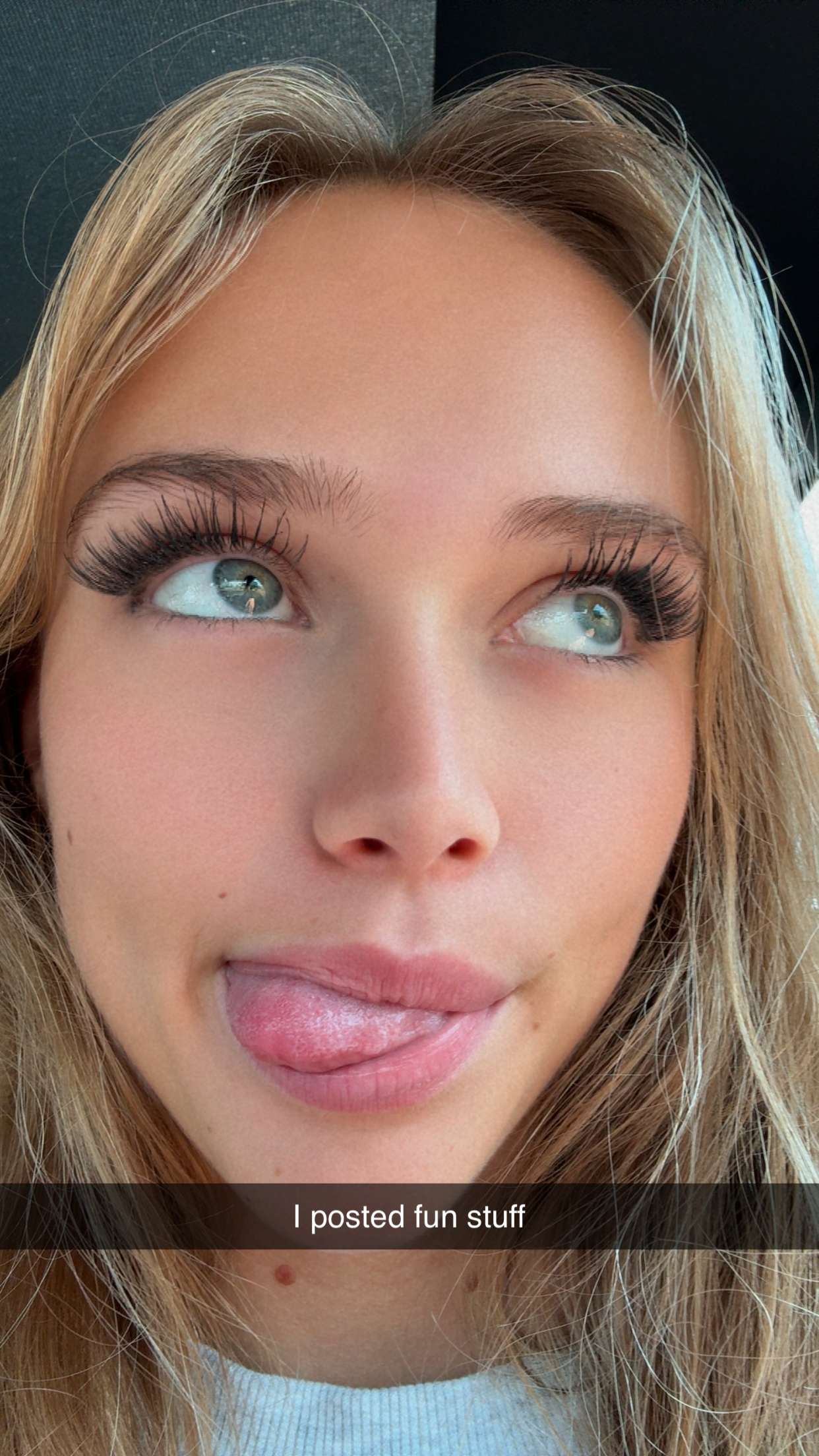 kydoddss snapchat image archive image