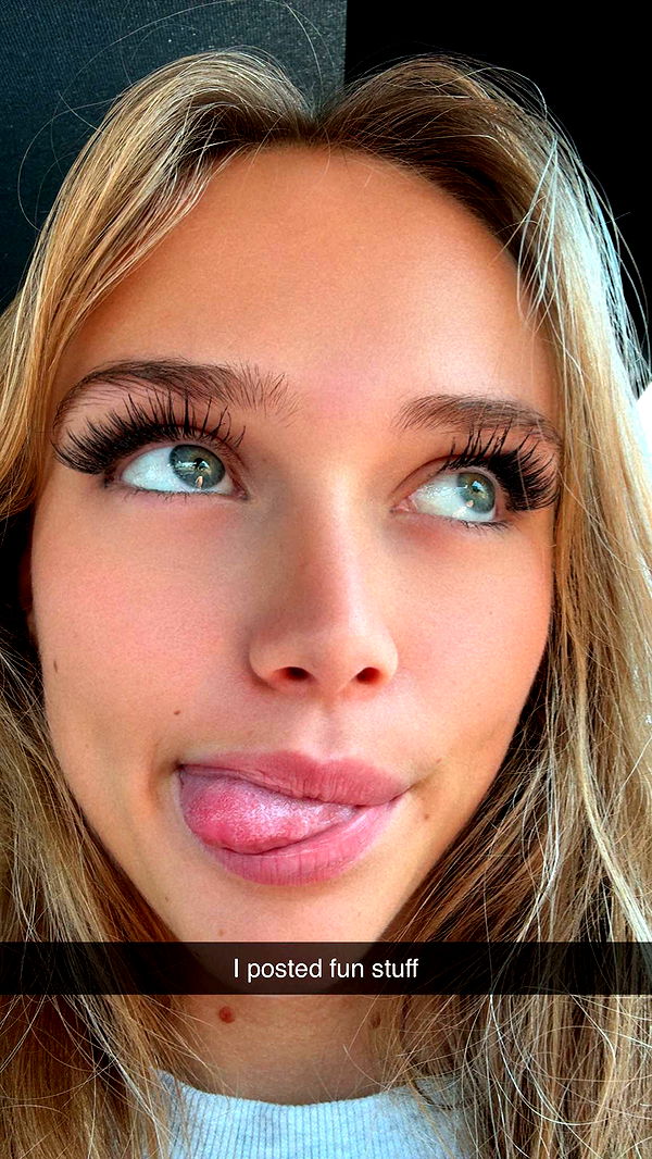 kydoddss image ~ Altpins