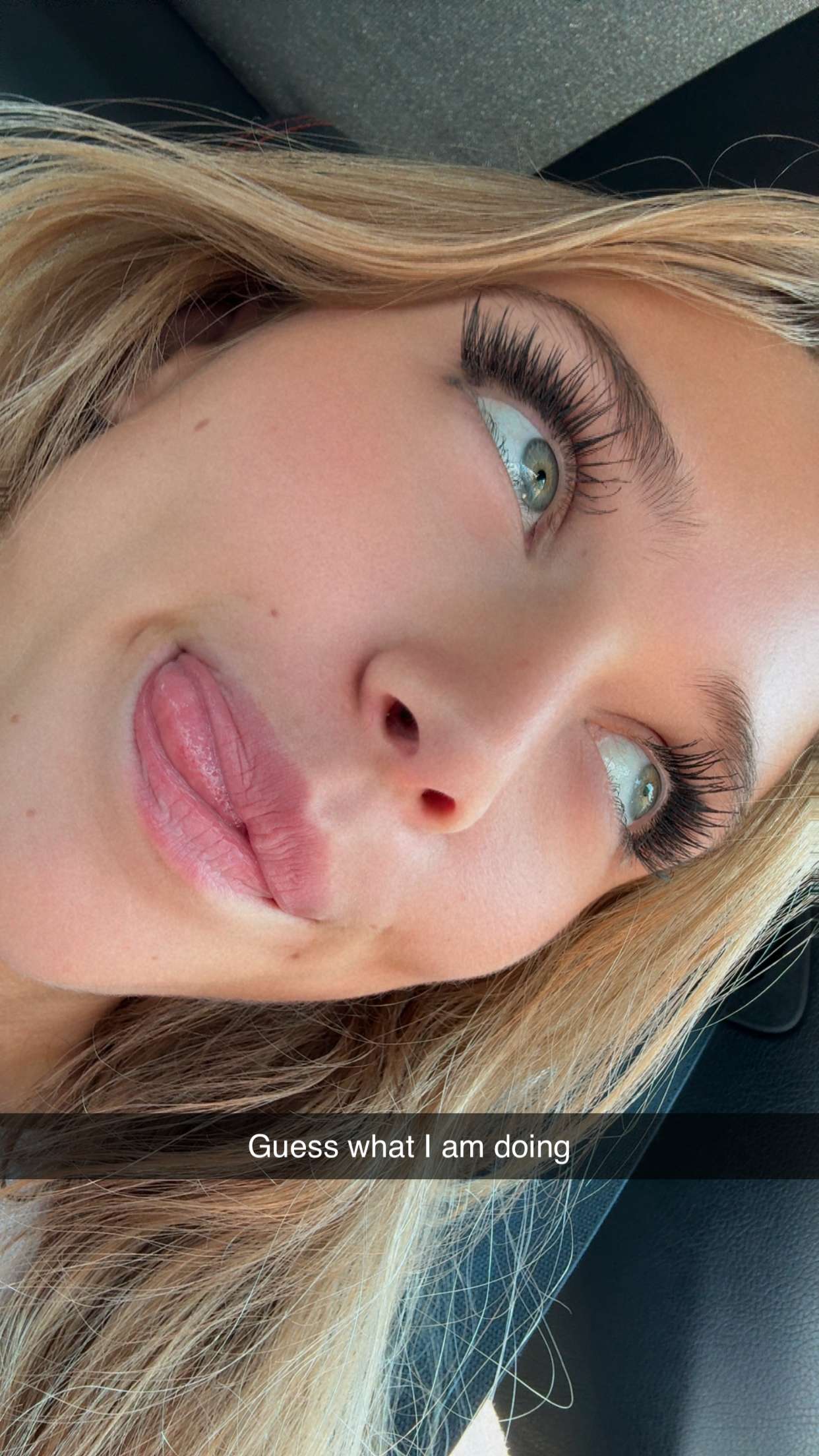 kydoddss snapchat image archive image