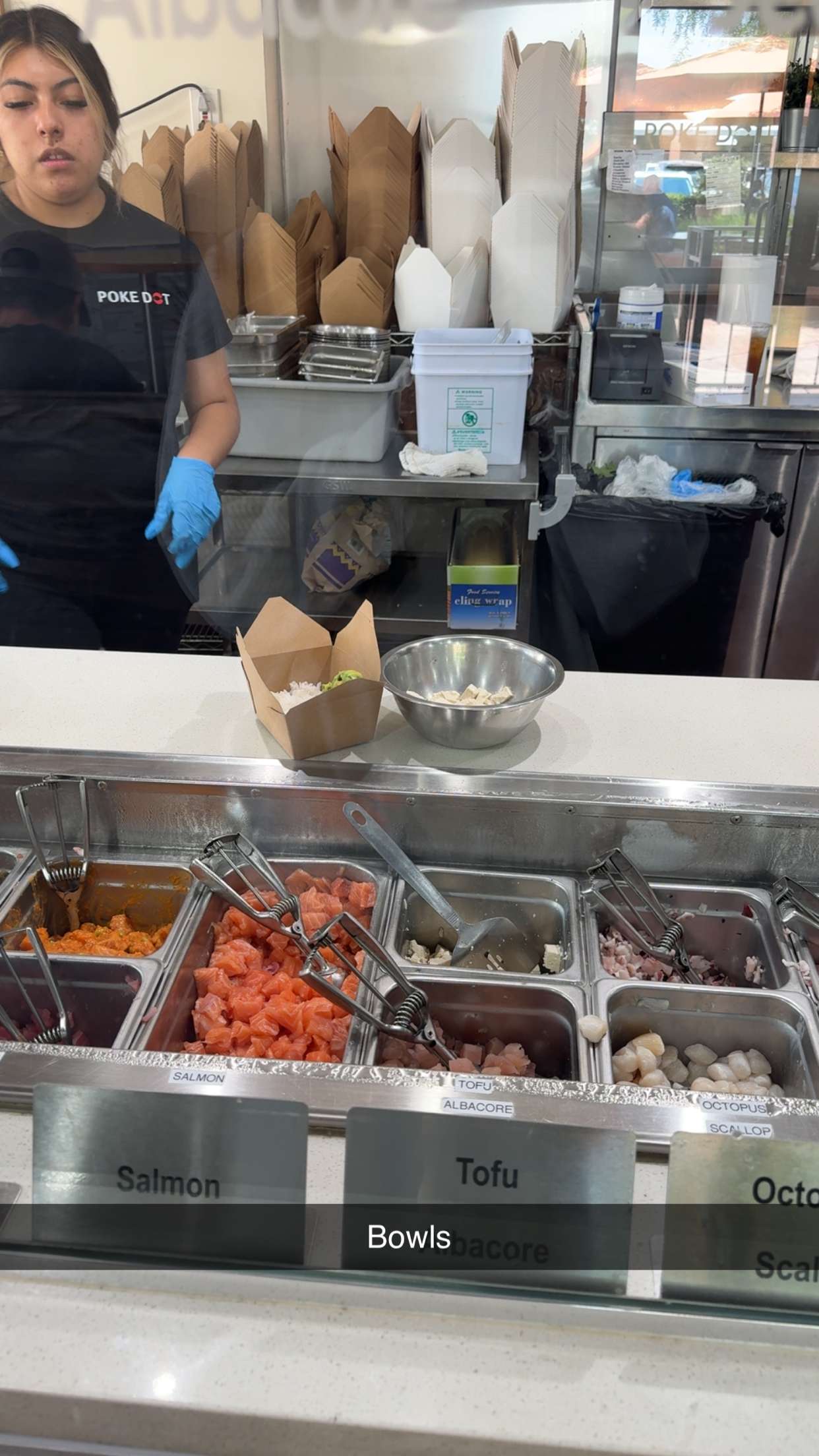 kydoddss snapchat image archive image