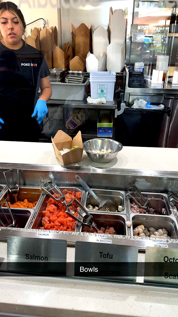 kydoddss image ~ Altpins