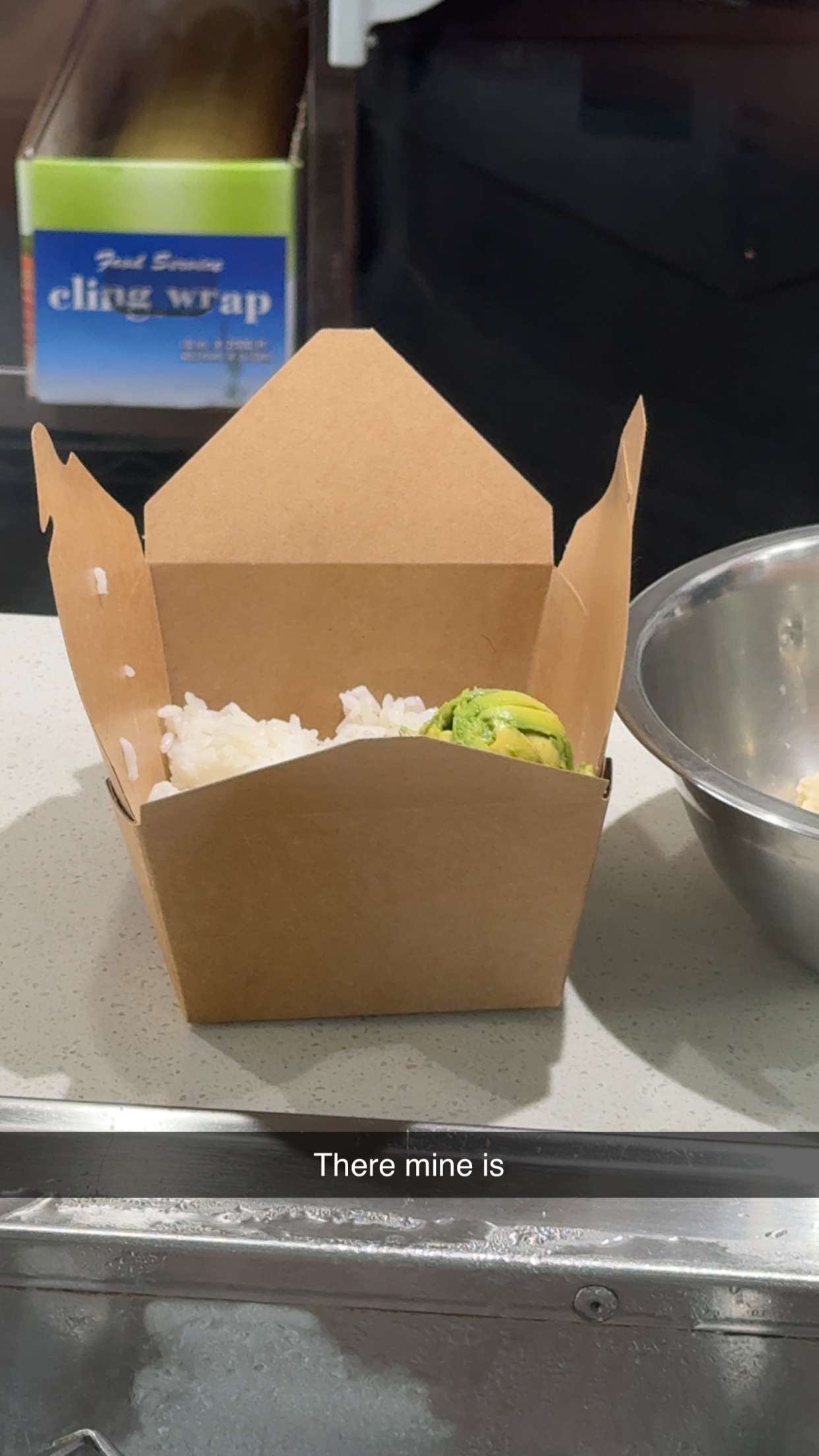 kydoddss snapchat image archive image