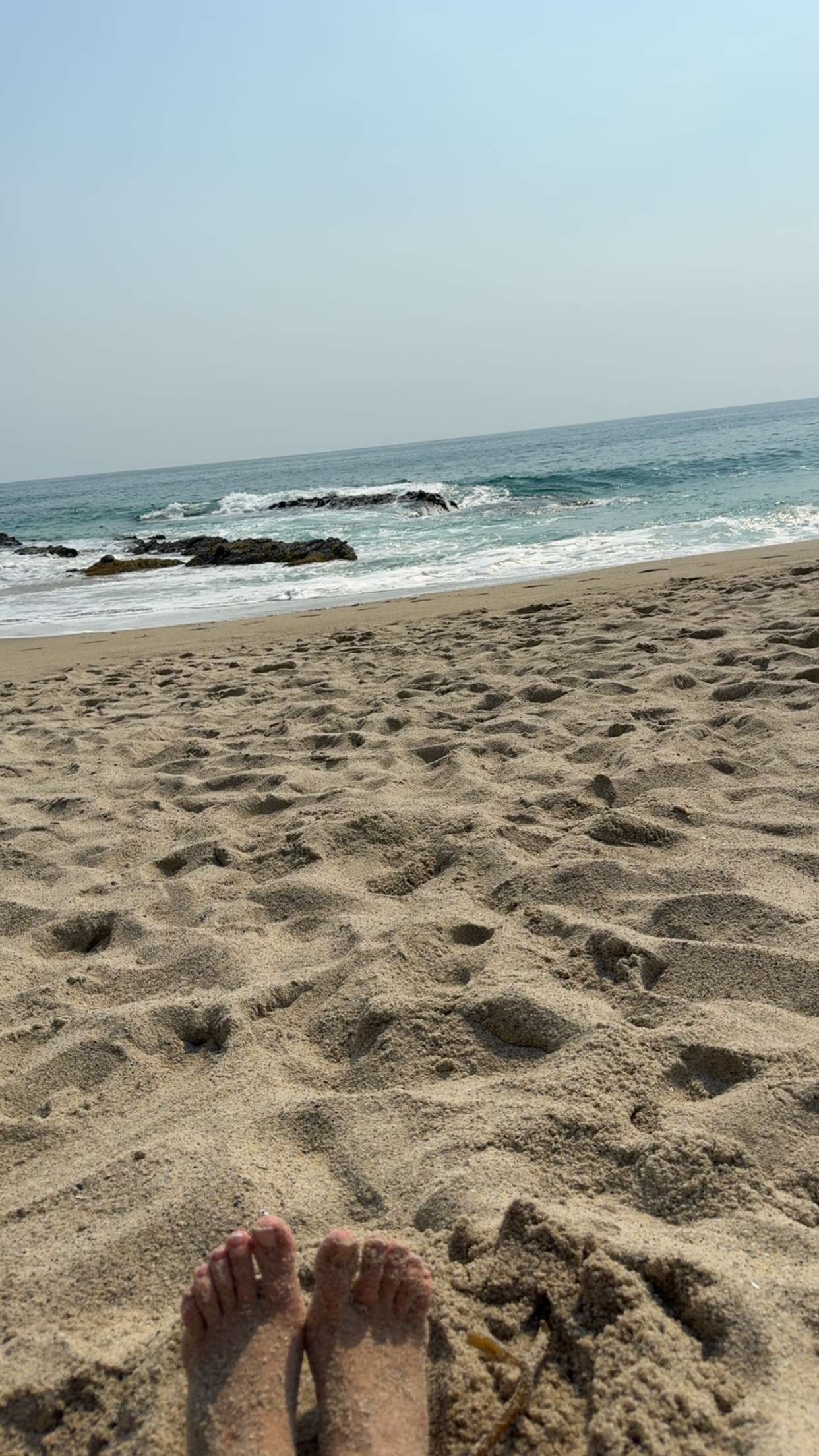 kydoddss snapchat image archive image