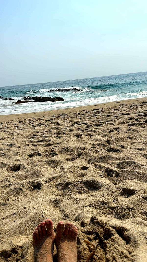 kydoddss image ~ Altpins