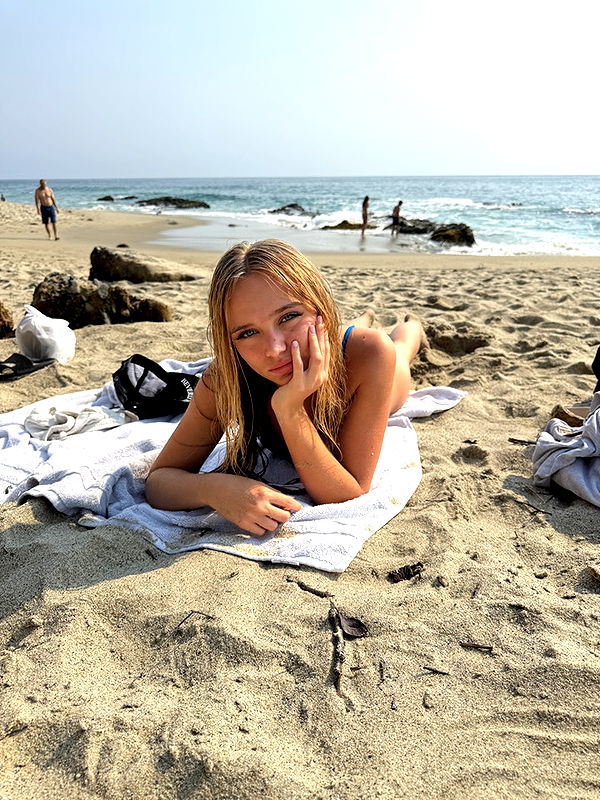 kydoddss image ~ Altpins