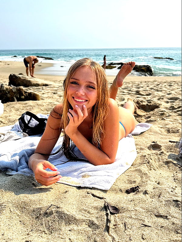 kydoddss image ~ Altpins