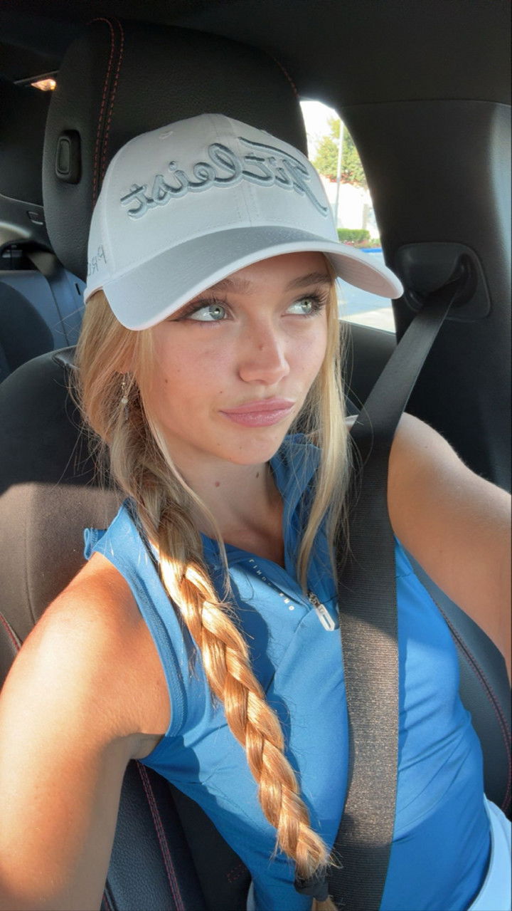 kydoddss snapchat image archive image