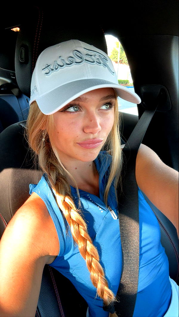 kydoddss image ~ Altpins