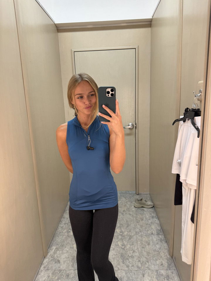 kydoddss snapchat image archive image