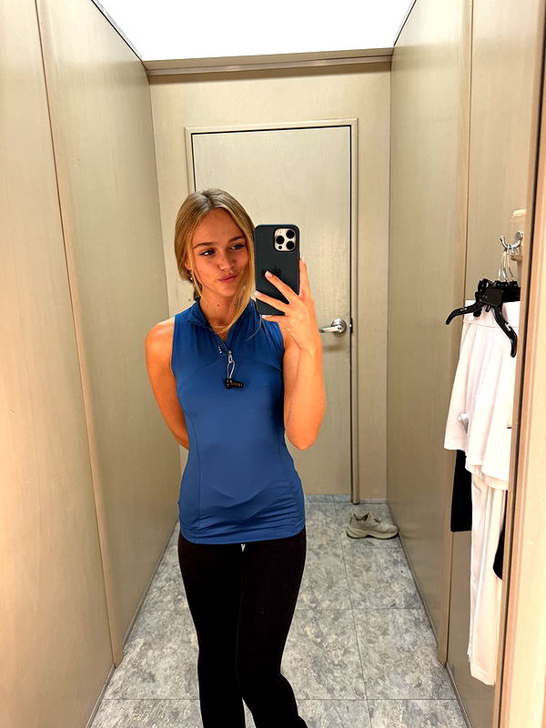 kydoddss image ~ Altpins