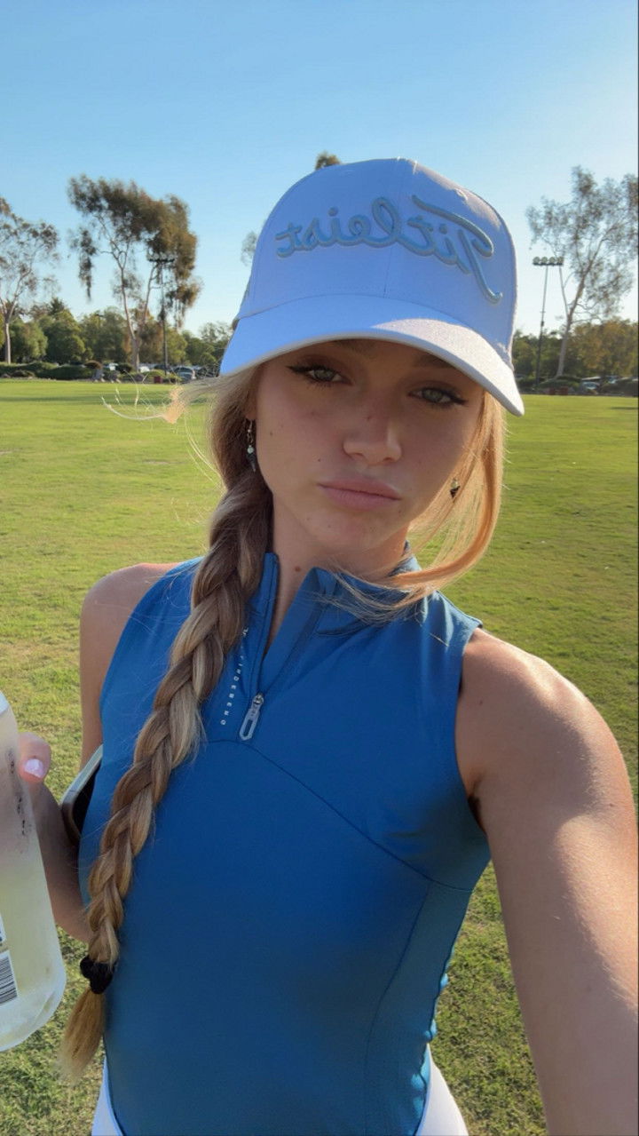 kydoddss snapchat image archive image