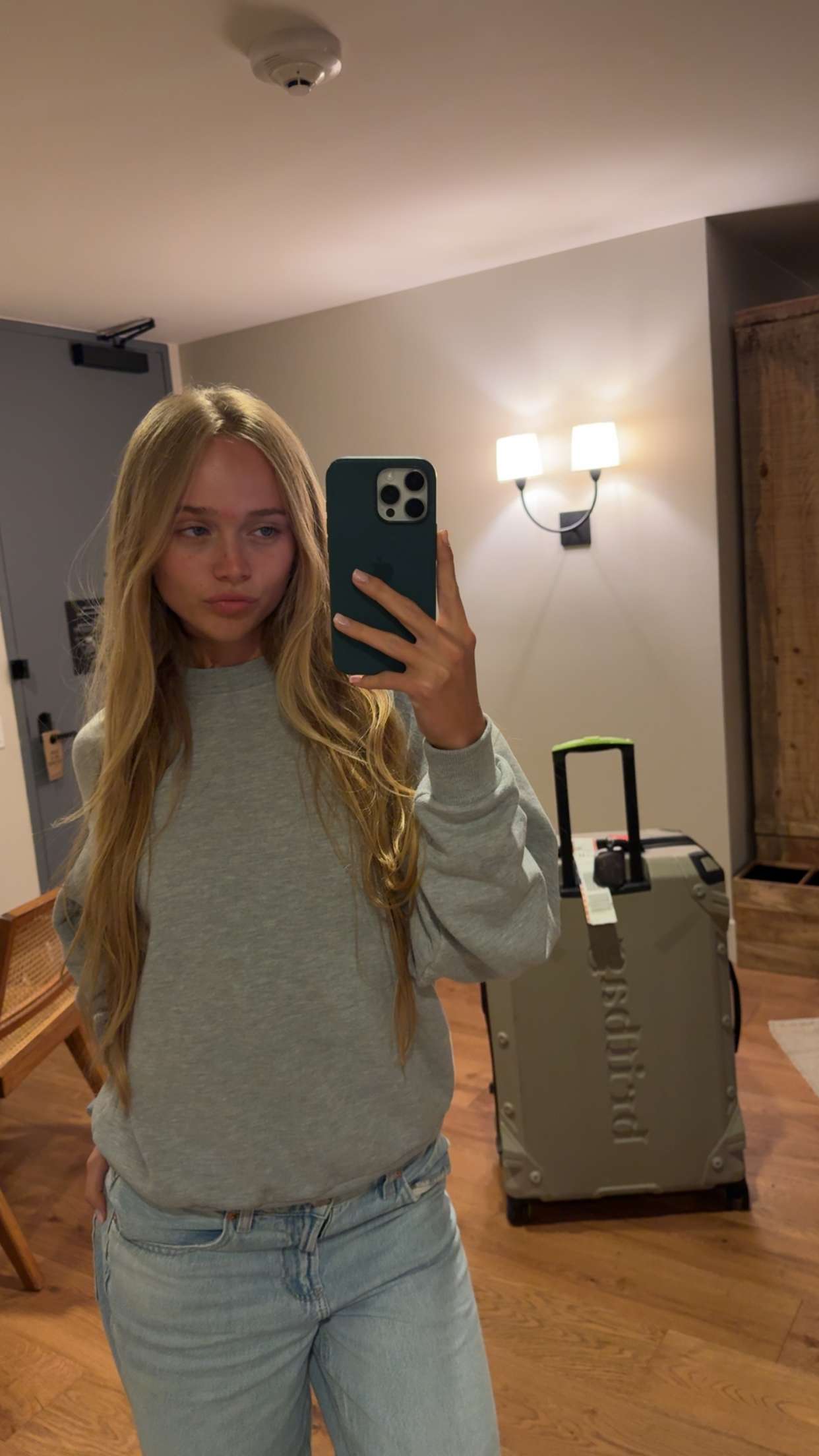 kydoddss snapchat image archive image