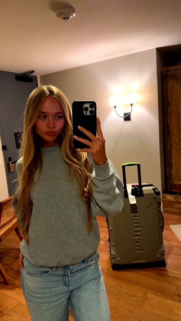 kydoddss image ~ Altpins