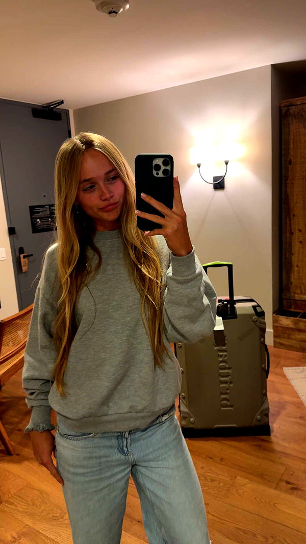 kydoddss image ~ Altpins