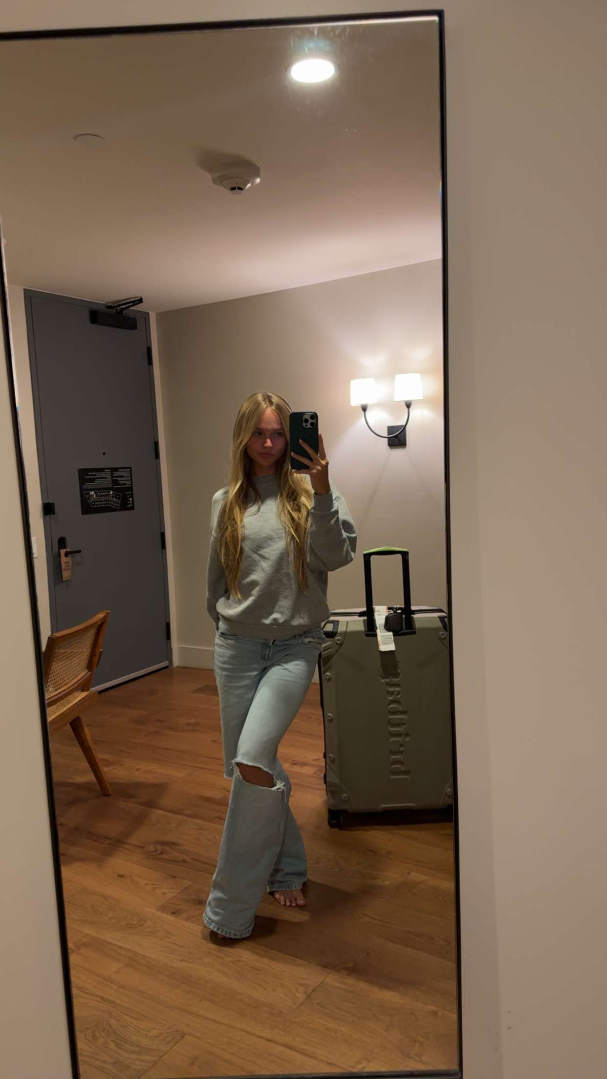 kydoddss snapchat image archive image