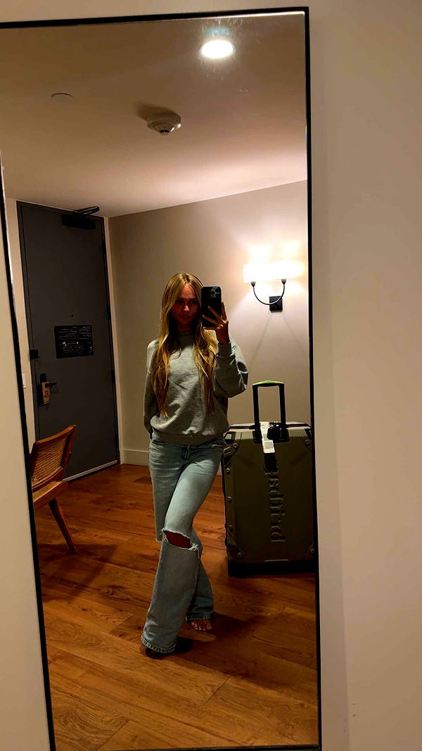 kydoddss image ~ Altpins