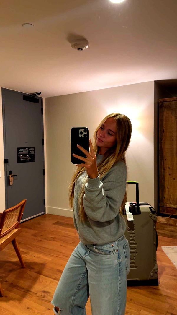 kydoddss image ~ Altpins